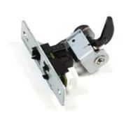 Lexmark Sensor-Baugruppe