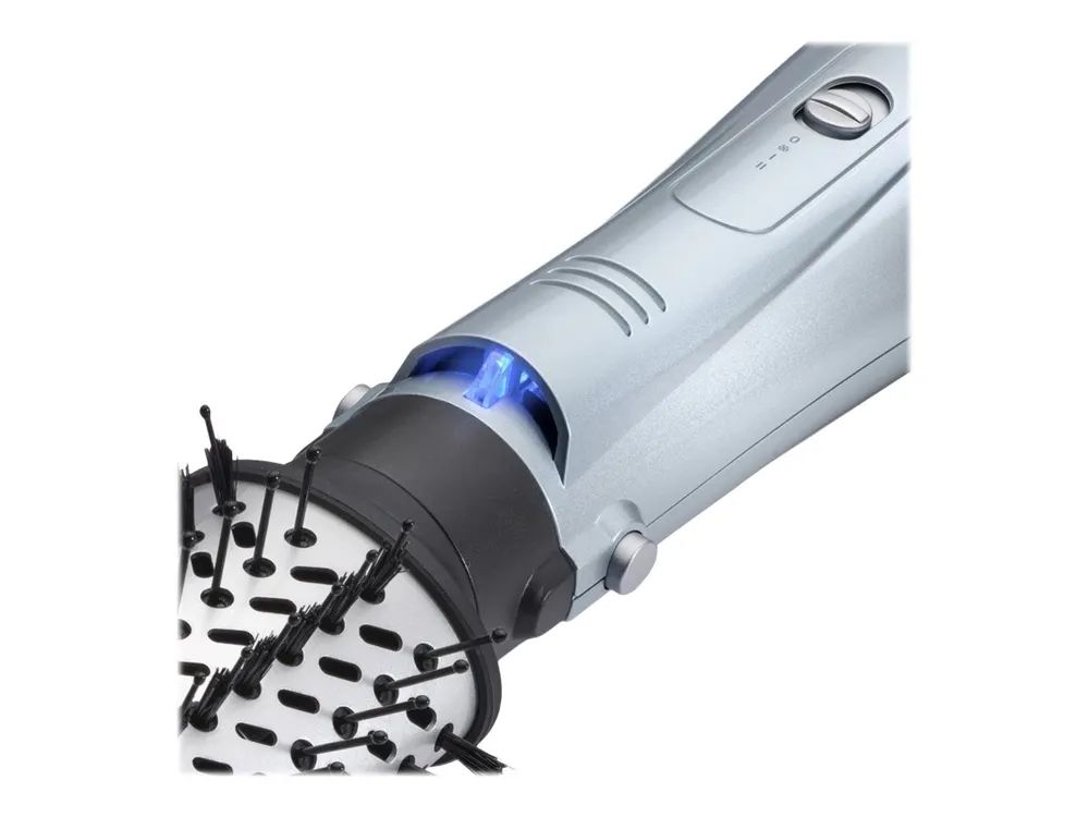 BaByliss AS774E HYDRO-FUSION - Haartrockner/Haarstyler