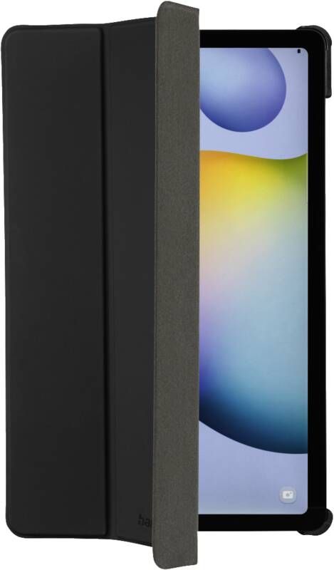 Hama Book-Case 217204 TC Fold SaGaTab S6 Lite 10.4