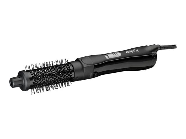 BaByliss Shape & Smooth - Haarstyler