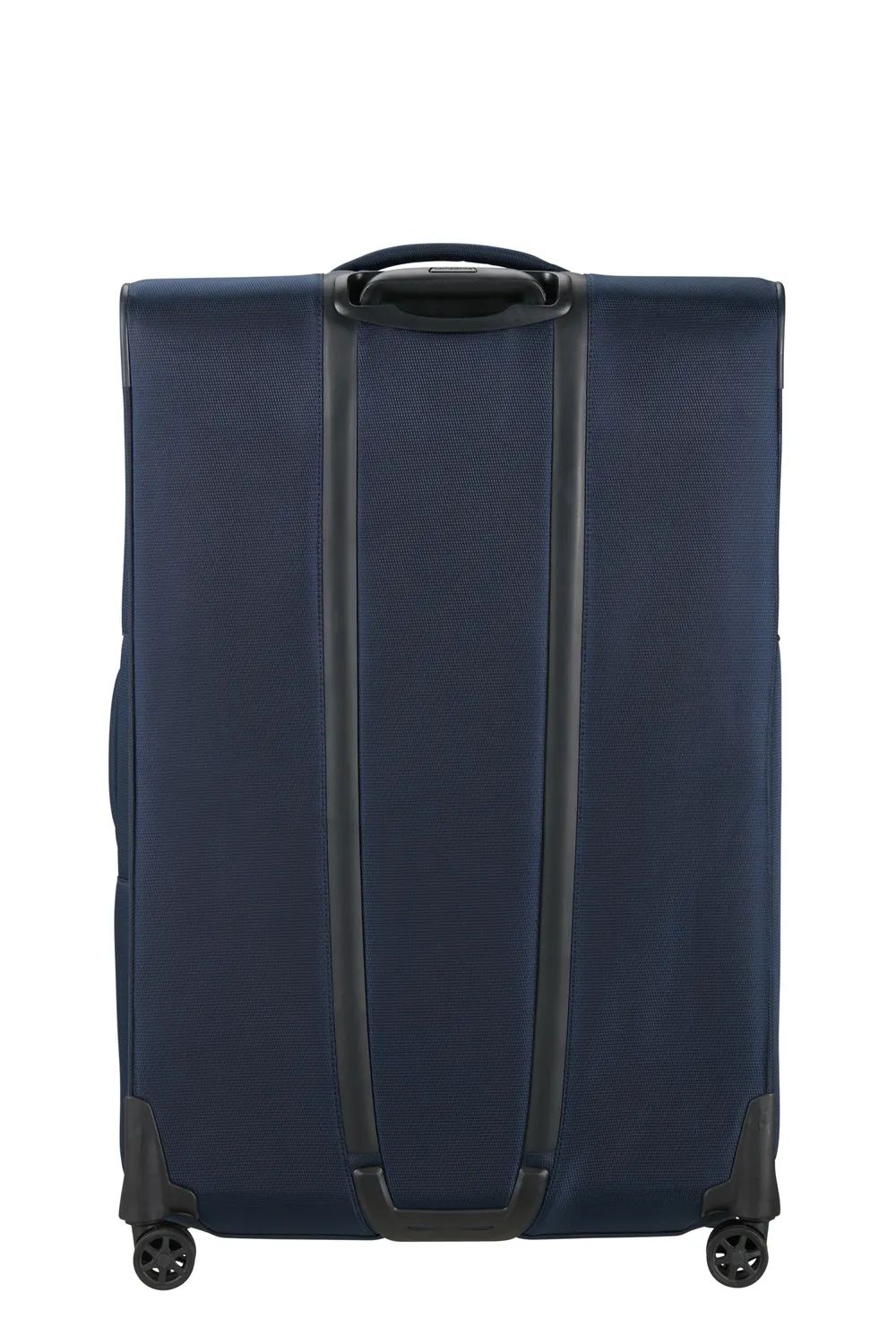 Samsonite SPARK SNG ECO SPINNER 82/31 EXP FL, MIDNIGHT BLUE