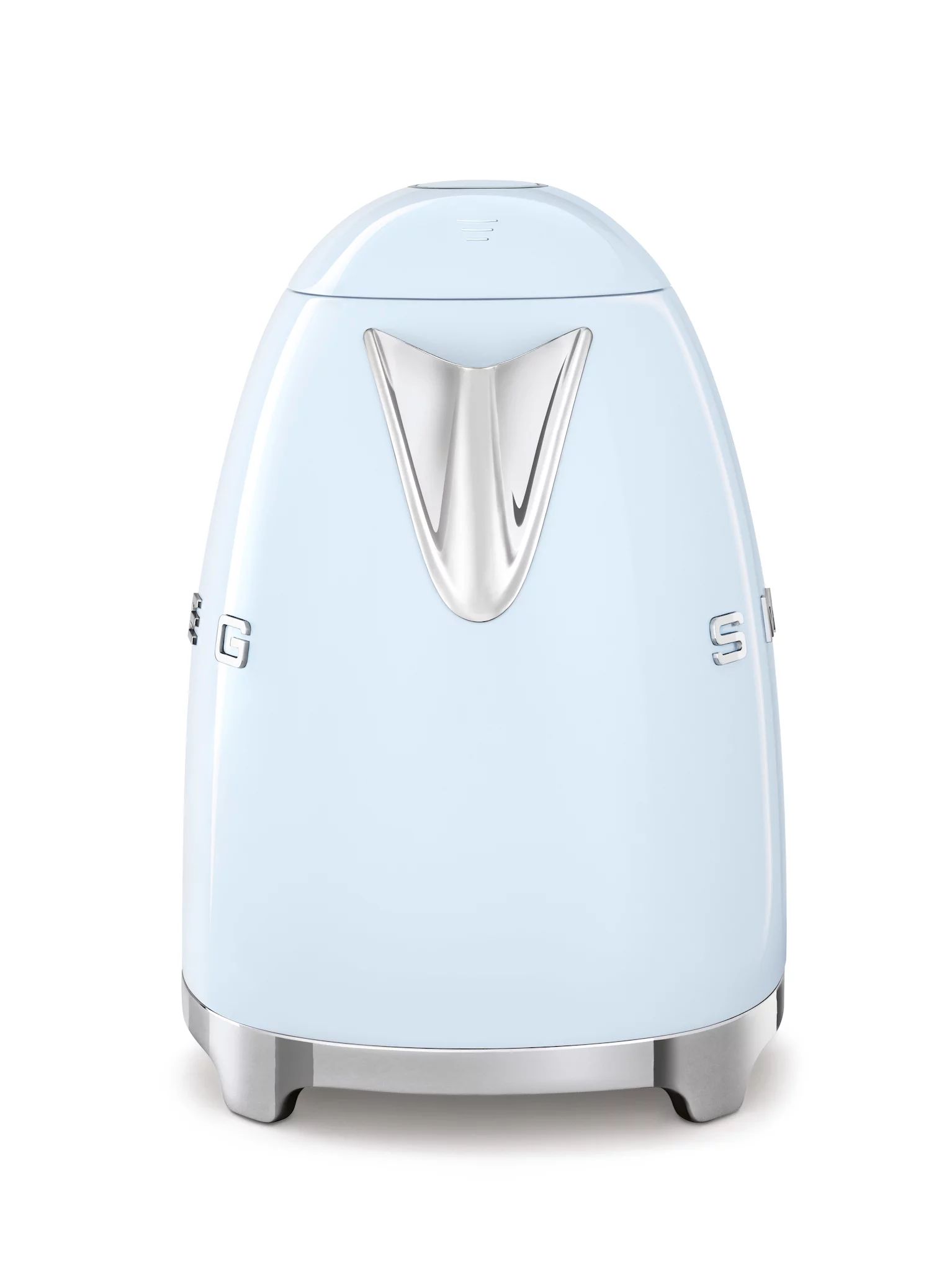 Smeg KLF03PBEU 