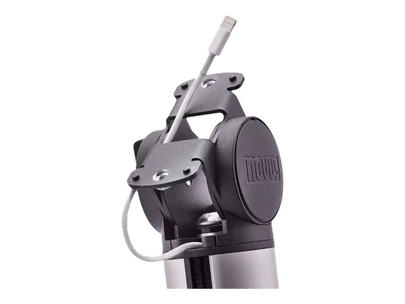 Novus Dahle Novus Retail System TabletSafe base 200 connect - Montagekomponente (Halterung für Schreibtisch)