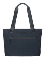 Targus Ávila - Notebook-Tragetasche - 40.6 cm