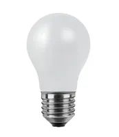 Segula 55325 - 3,2 W - 30 W - E27 - 330 lm - 20000 h - Warmweiß