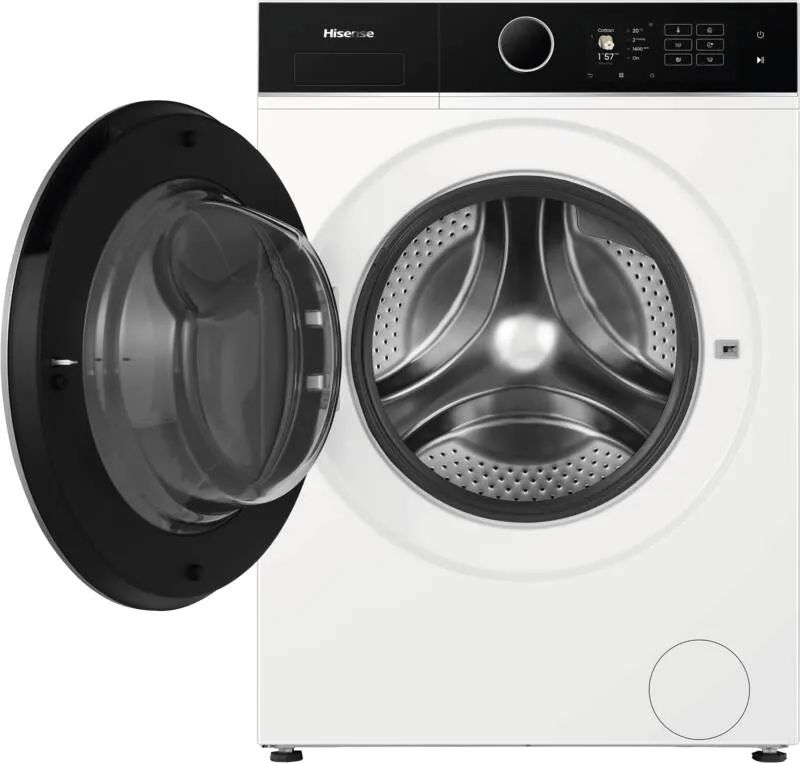 Hisense WD5I8043BWF