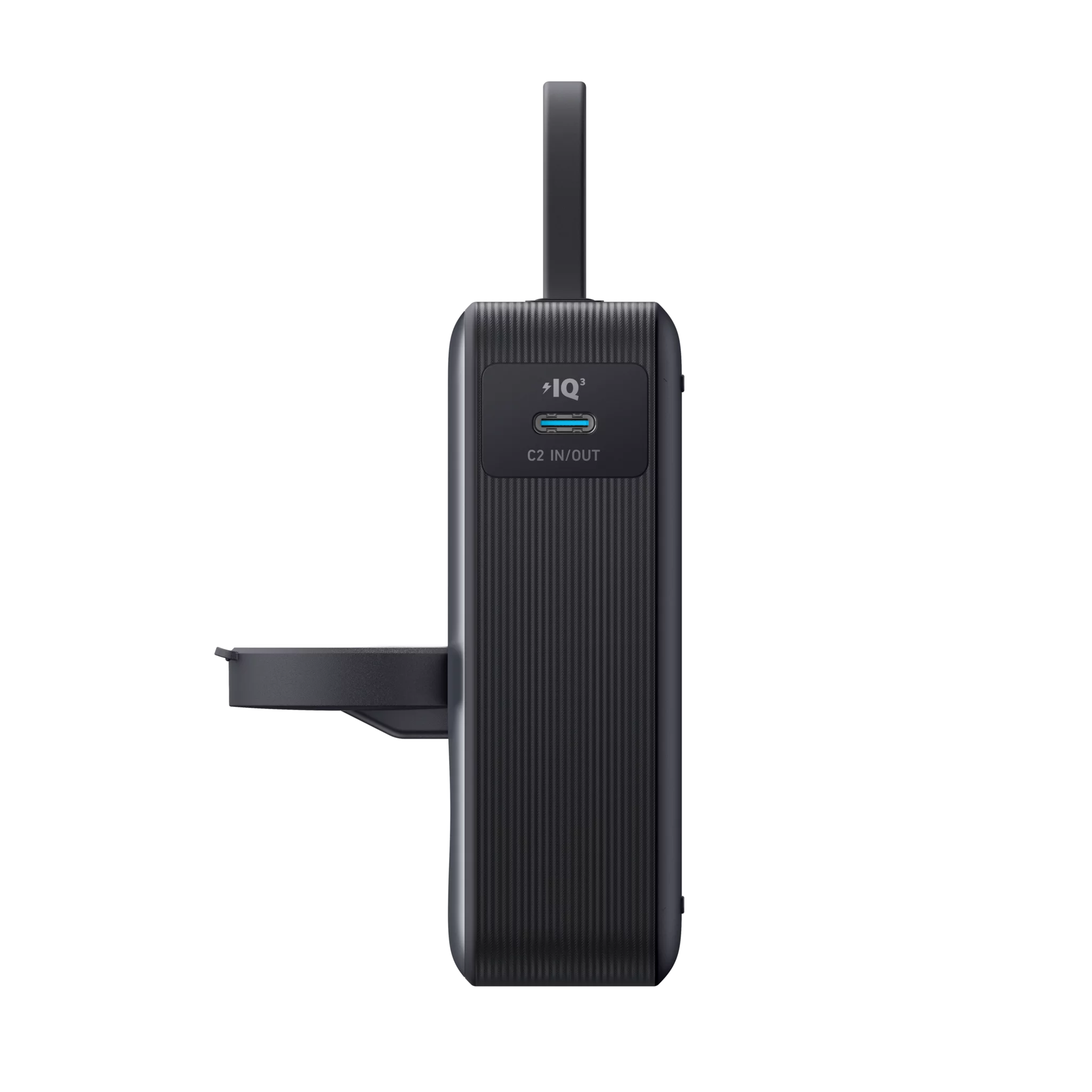 Anker Anker MagGo Power Bank 10K 35W For App
