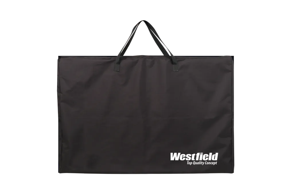 Westfield Tragetasche AIRCOLITE TWIN
