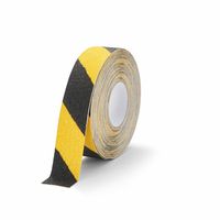 Durable Duraline - Aluminium - Kunststoff - 15 m - 50 mm