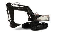 Amewi Raupenbagger ACV730 - Traktor - 1:14 - 8 Jahr(e) - 1200 mAh - 2,33 kg
