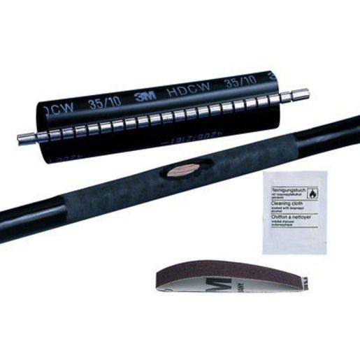 3M REP.MANSCH. 750MM 110/30-750 / HDCW 110/30-750 7000061437