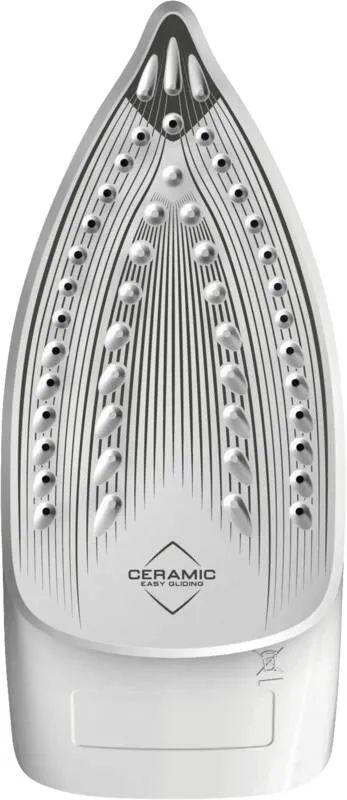 Tefal FV2C43