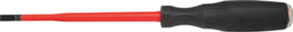 INTERCABLE SDR 1x5,5x125 FII-Slim