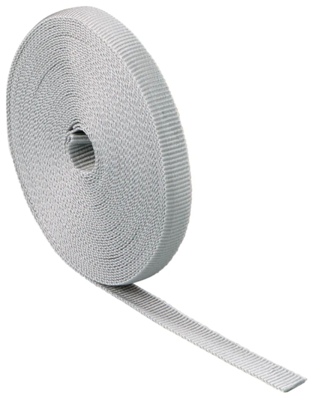 FISCHER AUSTRIA Gewebeband GWB