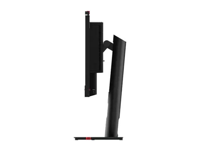 Lenovo ThinkCentre Tiny-in-One 22 Gen 5 - LED-Monitor - 55.9 cm (22")