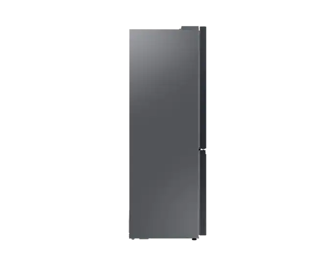 Samsung RB34A7B5D41/EF