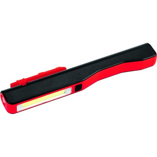 Cimco LED-TASCHENLAMPE / CIMCO 11 1524 111524