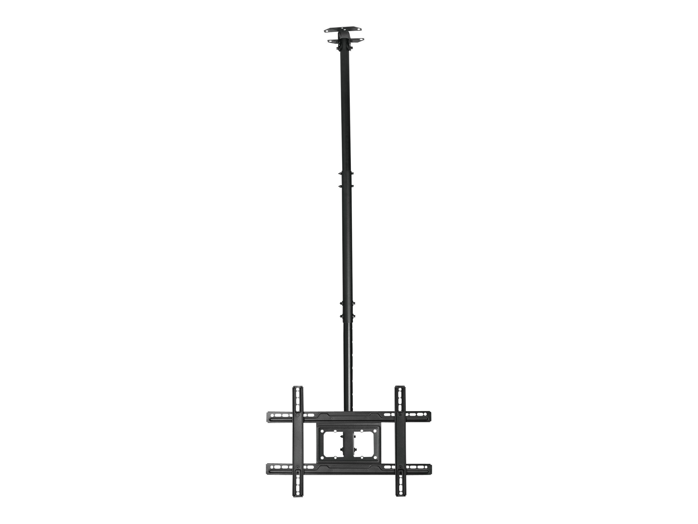 Vision Techmount VFM-C6X4/V2 - Befestigungskit (Deckenmontage)