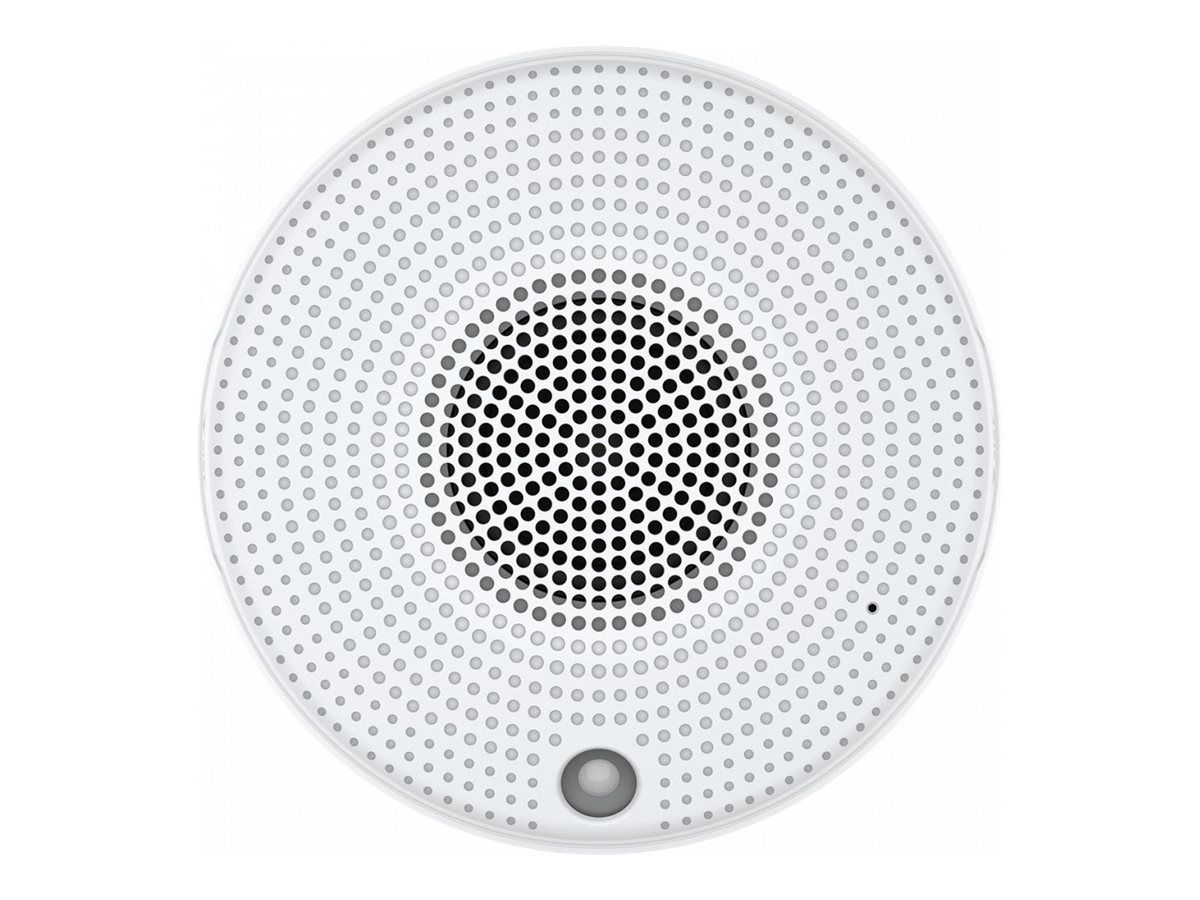 Axis C1410 - IP Lautsprecher - für PA-System
