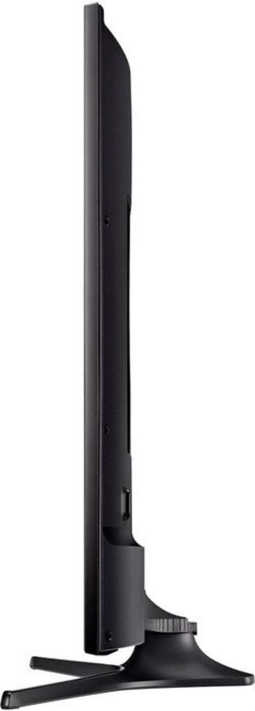 Samsung UE70KU6070