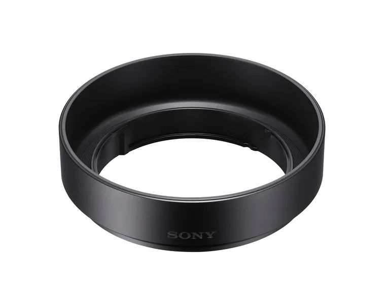 Sony ALCSH165 Gegenlichtblende