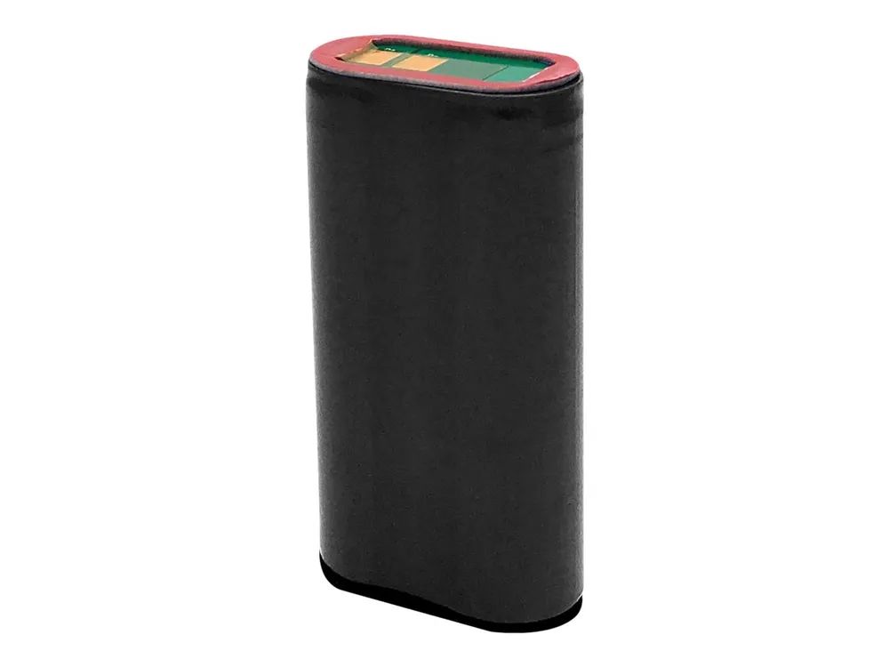 Capture CA-MTAC-5200-PB - 5200 mAh - 70 mm - 37 mm - 19 mm - 103 g - 115 g