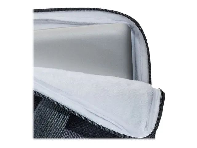 PEDEA Fashion - Notebook-Tasche - 33.8 cm (13.3")