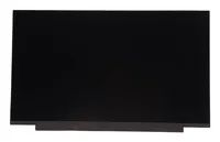 Lenovo display AUO 15.6 FHD IPS AG 5D10V82435