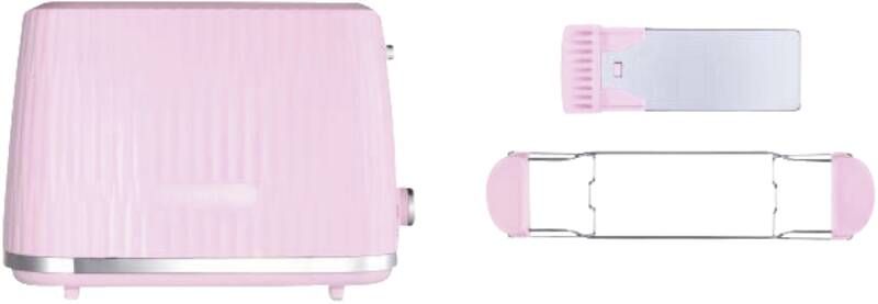 Russell Hobbs Eden Toaster