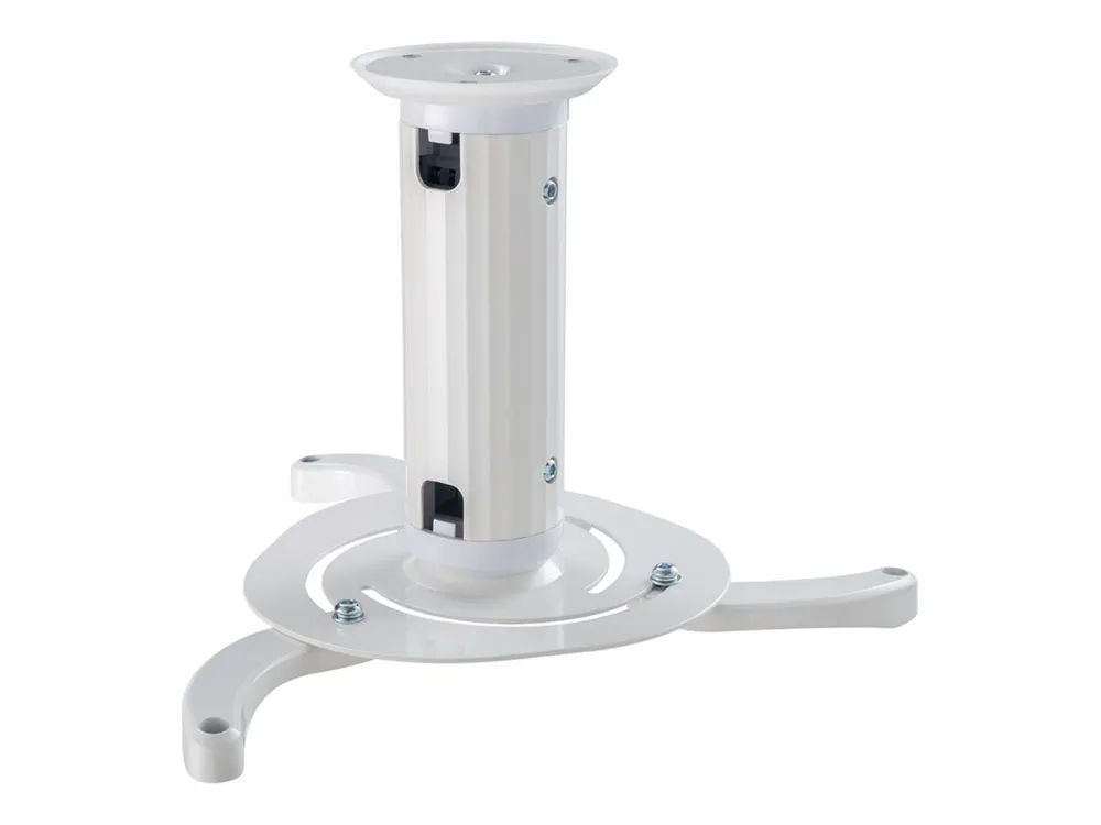 Neomounts BEAMER-C80 - Halterung - Voll beweglich