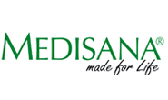 Medisana
