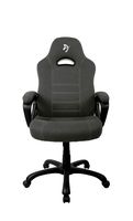 Arozzi Enzo - Stuhl - ergonomisch - Armlehnen