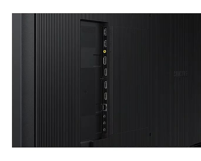 Samsung QH55C - 138 cm (55") Diagonalklasse (138.68 cm (54.6")