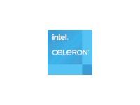 Intel Celeron G6900 - 3.4 GHz - 2 Kerne - 2 Threads
