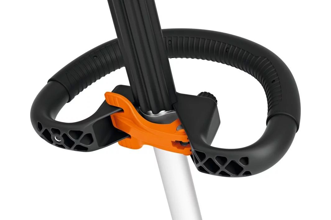 STIHL FSA 110.0 R