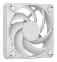 Fractal Design Momentum 12 White| Gehäuseluefter