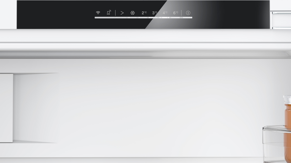 Bosch KUL22VFD0 Unterbau-Kühlautomat