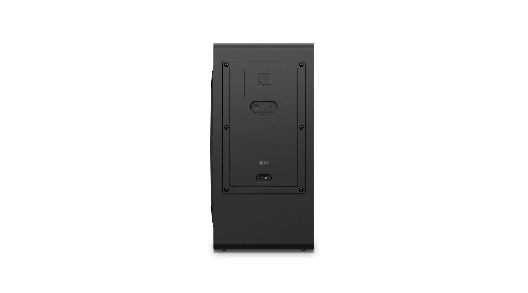 LG Electronics S80TY