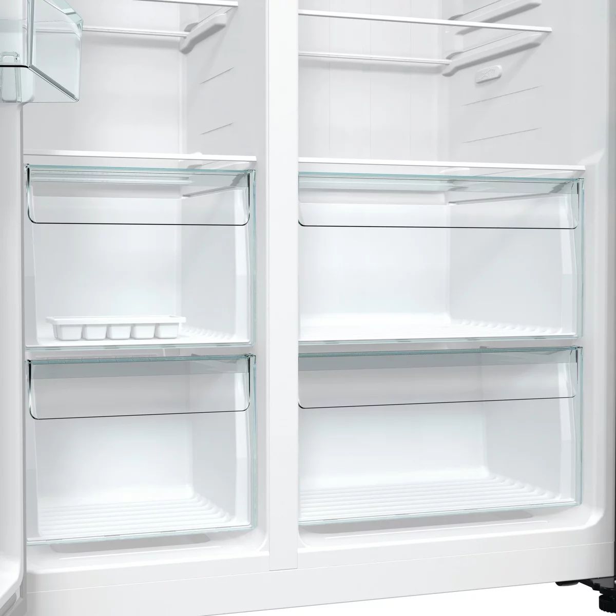 Gorenje NRR9185ESXL