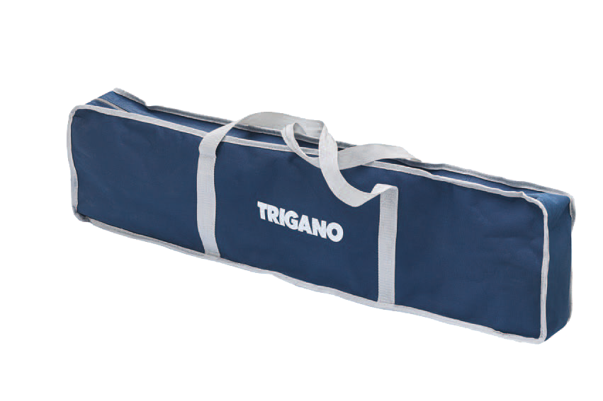 Trigano Alu-Feldbett TRIGANO