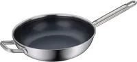WMF Ultimate Profi Resist Stielpfanne hoch 28 cm