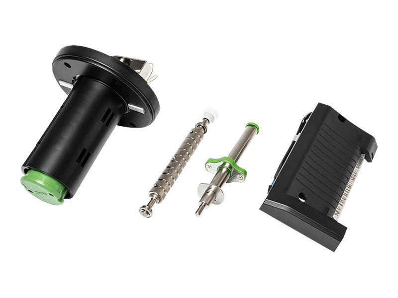 Brother Label Peeler - Modul zum Abziehen - für