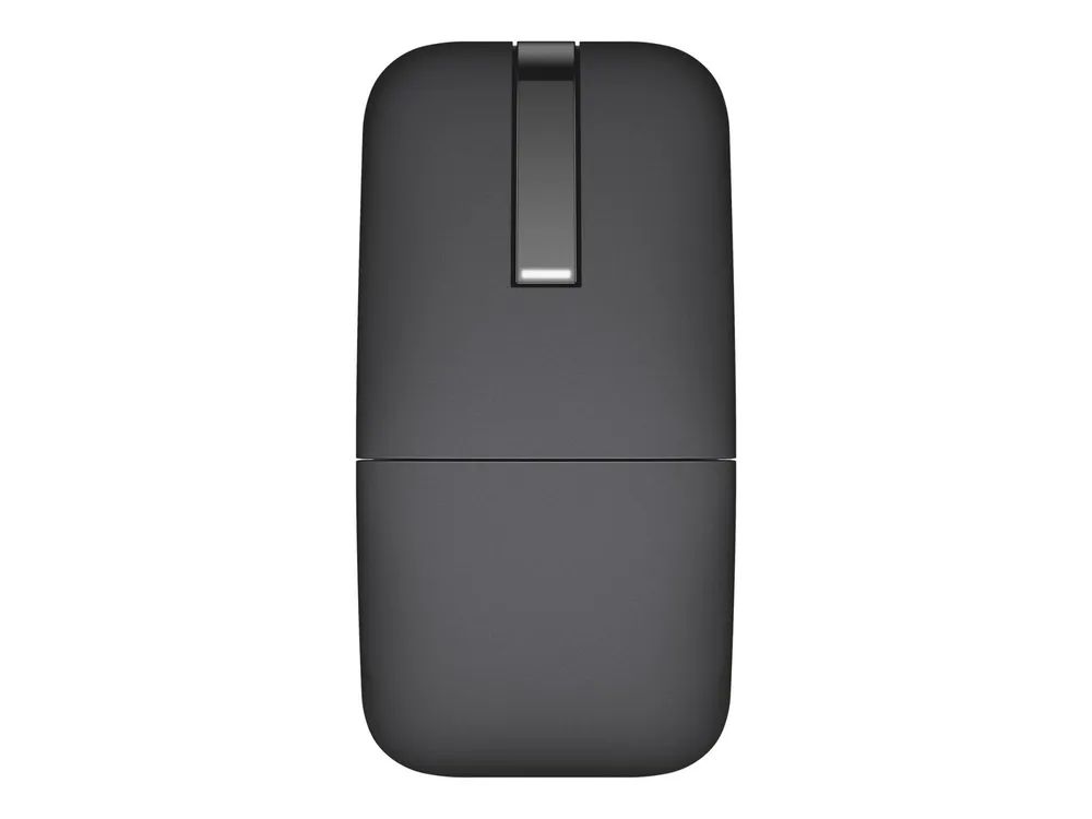 Dell WM615 - Maus - Infrarot - 3 Tasten - kabellos
