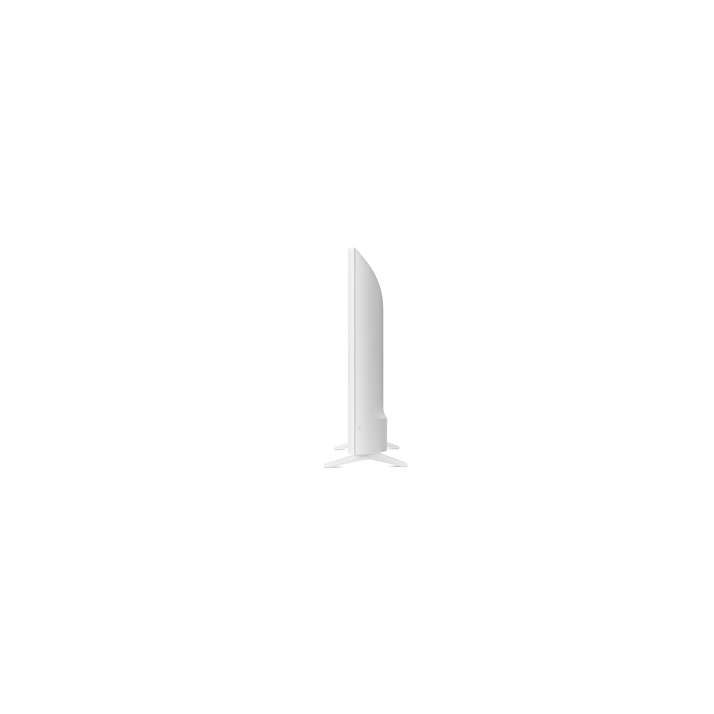 LG Electronics 32LQ63806LC