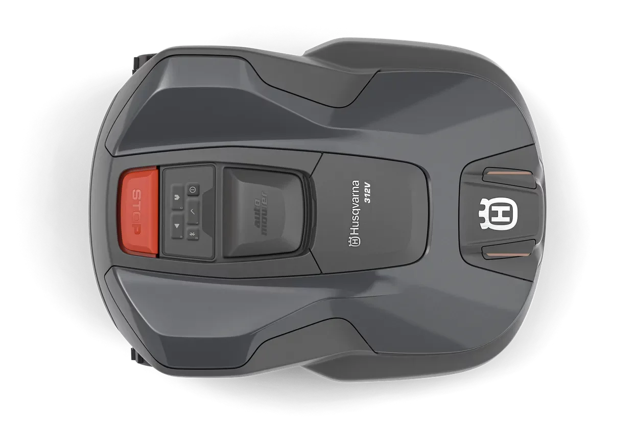 Husqvarna Automower® 312V