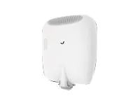Ubiquiti EdgePoint R8 - Router Switch mit 6 Ports