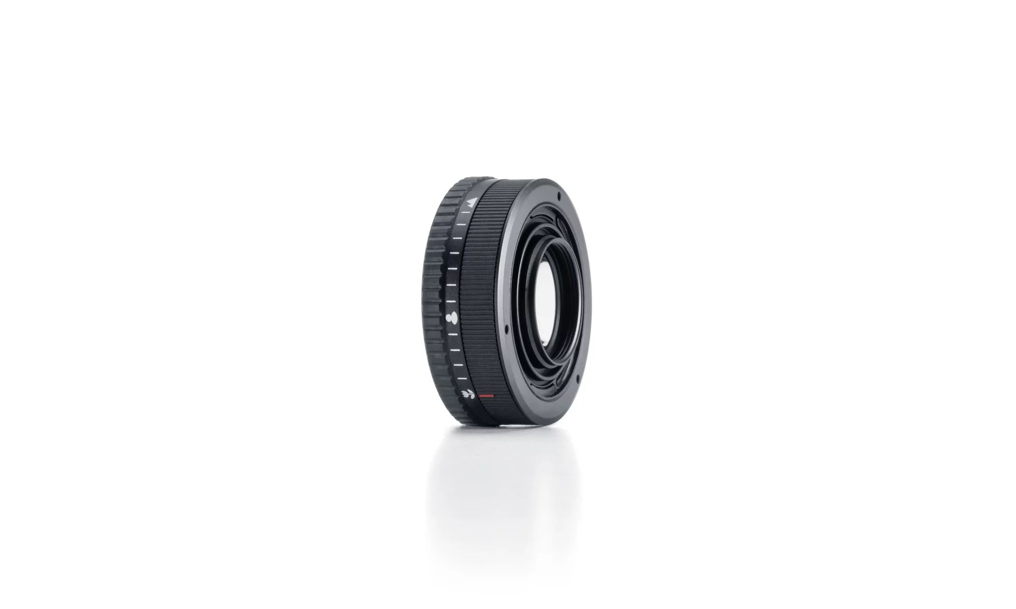 DJI Osmo Action 6 Macro Lens