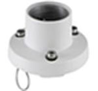 Axis T94A01D Pendant Kit - Kamera Montagesatz