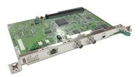 Panasonic KX-TDA0290CE - Grün - KX-TDA100 - KX-TDA200 - KX-TDA600