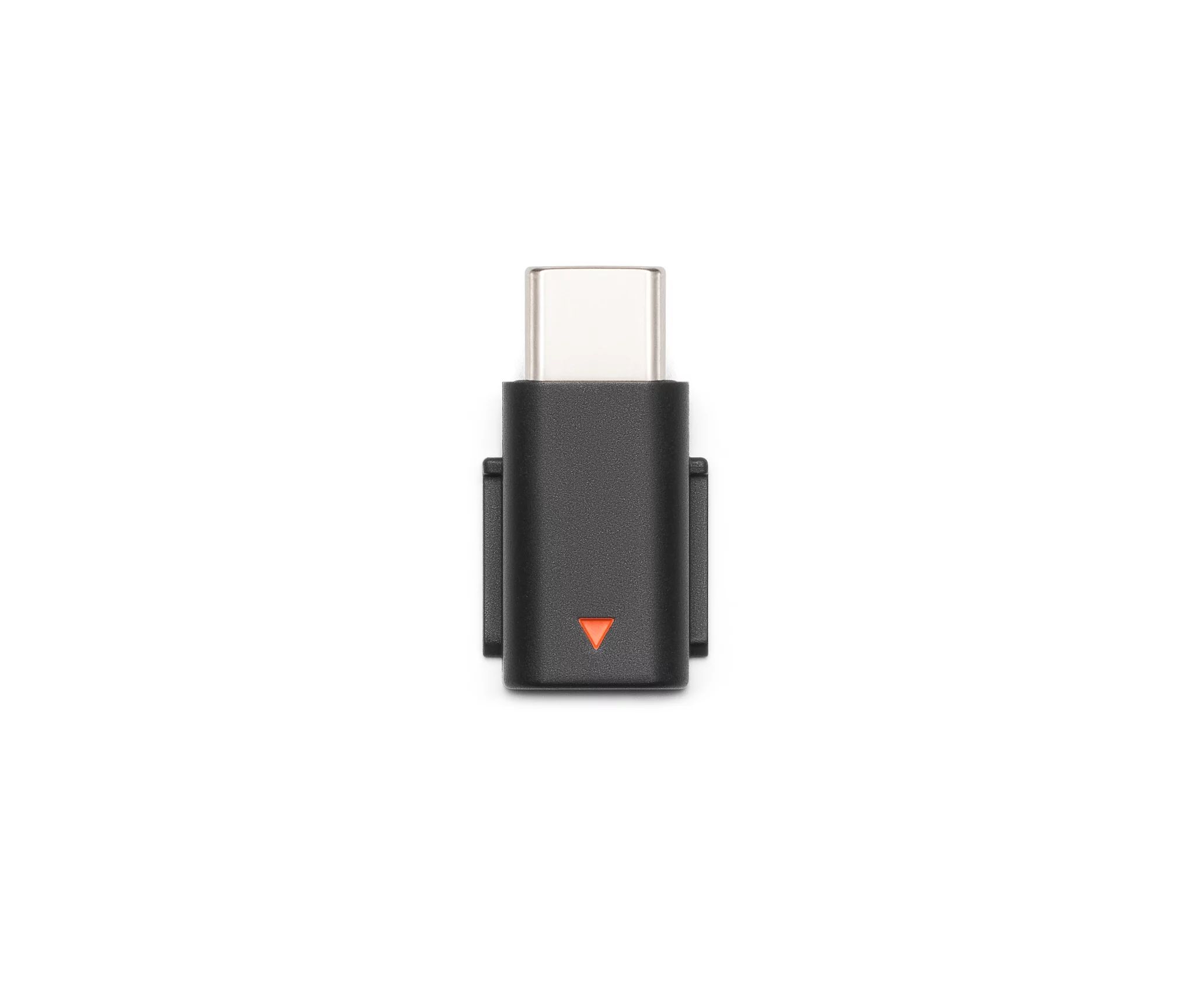 DJI Mic Mini,1x Sender + 1x Empfänger